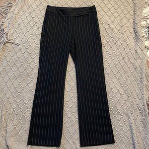 Loft Julie trousers